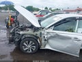 Photo 6 of 19 — 2020 Nissan Altima