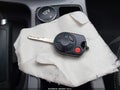 Photo 11 of 11 — 2013 Ford Escape