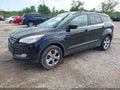 Photo 2 of 11 — 2013 Ford Escape
