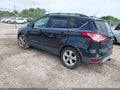 Photo 3 of 11 — 2013 Ford Escape