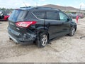 Photo 4 of 11 — 2013 Ford Escape
