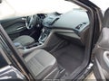 Photo 5 of 11 — 2013 Ford Escape