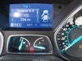 Photo 7 of 11 — 2013 Ford Escape