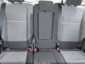 Photo 8 of 11 — 2013 Ford Escape