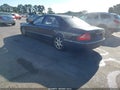2006 Mercedes-Benz S-Class — photo 3 of 12 | VIN WDBNG83J56A461152