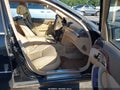2006 Mercedes-Benz S-Class — photo 5 of 12 | VIN WDBNG83J56A461152