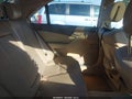 2006 Mercedes-Benz S-Class — photo 8 of 12 | VIN WDBNG83J56A461152