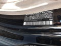2006 Mercedes-Benz S-Class — photo 9 of 12 | VIN WDBNG83J56A461152