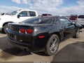 Photo 4 of 16 — 2013 Chevrolet Camaro