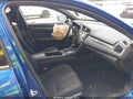 Photo 5 of 16 — 2018 Honda Civic