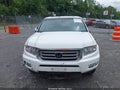 Photo 13 of 21 — 2012 Honda Ridgeline