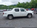 Photo 14 of 21 — 2012 Honda Ridgeline