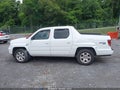Photo 15 of 21 — 2012 Honda Ridgeline