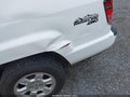 Photo 18 of 21 — 2012 Honda Ridgeline