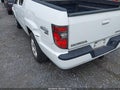 Photo 19 of 21 — 2012 Honda Ridgeline