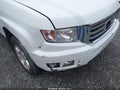Photo 21 of 21 — 2012 Honda Ridgeline