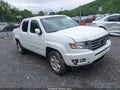 Photo 1 of 21 — 2012 Honda Ridgeline