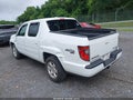 Photo 3 of 21 — 2012 Honda Ridgeline
