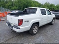 Photo 4 of 21 — 2012 Honda Ridgeline