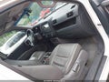 Photo 5 of 21 — 2012 Honda Ridgeline