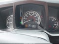 Photo 7 of 21 — 2012 Honda Ridgeline