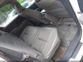Photo 8 of 21 — 2012 Honda Ridgeline