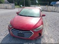 Photo 12 of 14 — 2017 Hyundai Elantra