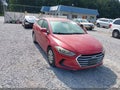 Photo 14 of 14 — 2017 Hyundai Elantra