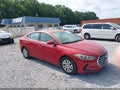 Photo 1 of 14 — 2017 Hyundai Elantra
