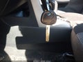 Photo 11 of 17 — 2014 Hyundai Elantra
