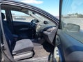 Photo 5 of 11 — 2007 Toyota Yaris