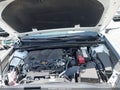 Photo 10 of 16 — 2024 Toyota Camry