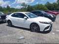 Photo 13 of 16 — 2024 Toyota Camry