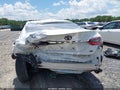 Photo 16 of 16 — 2024 Toyota Camry
