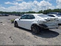 Photo 3 of 16 — 2024 Toyota Camry