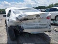 Photo 6 of 16 — 2024 Toyota Camry