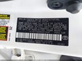 Photo 9 of 16 — 2024 Toyota Camry