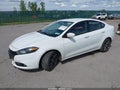 Photo 2 of 16 — 2016 Dodge Dart