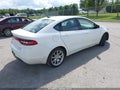 Photo 4 of 16 — 2016 Dodge Dart