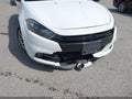 Photo 6 of 16 — 2016 Dodge Dart