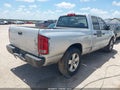 Photo 4 of 16 — 2004 Dodge Ram 1500