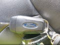 2014 Ford Fusion — photo 11 of 11 | VIN 3FA6P0HD1ER315836