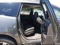 Photo 8 of 11 — 2011 Chevrolet Traverse