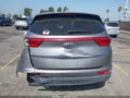 2019 Kia Sportage — photo 16 of 16 | VIN KNDPM3AC8K7508403
