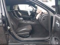 2022 Dodge Charger — photo 5 of 17 | VIN 2C3CDXHG1NH221626