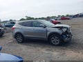 Photo 13 of 16 — 2014 Hyundai Santa Fe