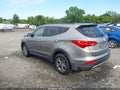 Photo 3 of 16 — 2014 Hyundai Santa Fe