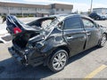 Photo 14 of 19 — 2015 Nissan Sentra