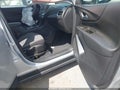 2022 Chevrolet Equinox — photo 5 of 16 | VIN 3GNAXUEVXNL116142