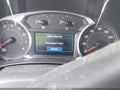 2022 Chevrolet Equinox — photo 7 of 16 | VIN 3GNAXUEVXNL116142